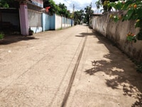 Bán đất 370m2 Hẻm 61 Lê Thị Riêng P. Ea Tam Buôn Ma Thuột Giá 2,1tỷ. Bán đất 370m2 Hẻm 61 Lê Thị Riêng P. Ea Tam Buôn Ma Thuột Giá 2,1tỷ.