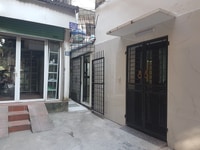 Cho thuê phòng khép kín độc lập lối đi riêng 20m2 Cho thuê phòng khép kín độc lập lối đi riêng 20m2