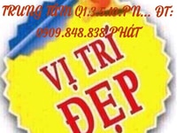 Chuyên Cho Thuê Nhà Phố Trung Tâm Q1.3.5.10.PN Giá Tốt Hổ Trợ Mùa Dich Chuyên Cho Thuê Nhà Phố Trung Tâm Q1.3.5.10.PN Giá Tốt Hổ Trợ Mùa Dich
