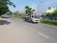 Về quê bán miếng đất MT Tỉnh Lộ 10 liền kề Tên Lửa Bình Tân,sổ riêng Về quê bán miếng đất MT Tỉnh Lộ 10 liền kề Tên Lửa Bình Tân,sổ riêng