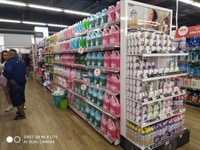 Tuyển Dụng Nhân Viên Coop Mart Quận Bình Tân TP HCM Tuyển Dụng Nhân Viên Coop Mart Quận Bình Tân TP HCM