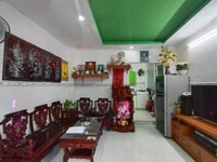 Bán nhà Mặt tiền đường Đỗ Bí, quận Tân Phú 32m2 2 tầng, 2.95 tỷ Bán nhà Mặt tiền đường Đỗ Bí, quận Tân Phú 32m2 2 tầng, 2.95 tỷ