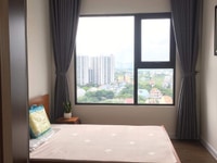 Cho thuê nhanh giá tốt trong tuần safira khang điền 2pn Cho thuê nhanh giá tốt trong tuần safira khang điền 2pn