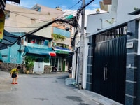 Khu vực đáng sống, căn nhà mơ ước, không mua thì hơi phí. Khu vực đáng sống, căn nhà mơ ước, không mua thì hơi phí.