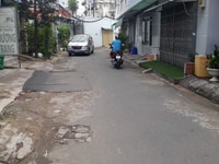 Bán nhà hẻm xe hơi 30 đường Lâm Văn Bền P.Tân Kiểng 5x14m, 6.2 tỷ Bán nhà hẻm xe hơi 30 đường Lâm Văn Bền P.Tân Kiểng 5x14m, 6.2 tỷ