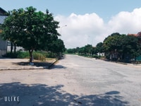 Bán lô góc 2 mặt tiền bám đường Hoàng Đan,gần Đường Sào Nam Bán lô góc 2 mặt tiền bám đường Hoàng Đan,gần Đường Sào Nam
