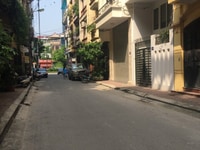 Phố Trung Kính, Cầu Giấy, Phân Lô, Lô Góc 99m2 MT 8m, Giá 10.8 tỷ Phố Trung Kính, Cầu Giấy, Phân Lô, Lô Góc 99m2 MT 8m, Giá 10.8 tỷ