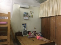 Bán Nhà Cấp 4 Đại Mỗ, ôtô matis đỗ cửa, DT: 39m2, hướng Nam, giá 1.8tỷ Bán Nhà Cấp 4 Đại Mỗ, ôtô matis đỗ cửa, DT: 39m2, hướng Nam, giá 1.8tỷ