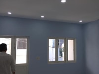 Nhà mặt tiền Âu Cơ 84m2 20.4 tỷ (viết thật) Nhà mặt tiền Âu Cơ 84m2 20.4 tỷ (viết thật)