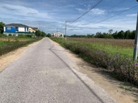 Chính chu cần bán gấp,lô đất bám đường hoa Lý Nam Đế Nghi Hương Chính chu cần bán gấp,lô đất bám đường hoa Lý Nam Đế Nghi Hương