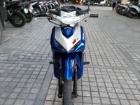 Honda wave rsx chính chủ biển tphcm 2010 Honda wave rsx chính chủ biển tphcm 2010