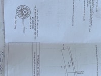 Bán 523m2 thổ cư. Ấp Nhựt Hòa - Xã Nhựt ninh - Tân Trụ - Long An Bán 523m2 thổ cư. Ấp Nhựt Hòa - Xã Nhựt ninh - Tân Trụ - Long An