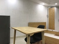 Cho thuê Phòng Nguyễn Văn Lạc 20m2 full nội thất Cho thuê Phòng Nguyễn Văn Lạc 20m2 full nội thất