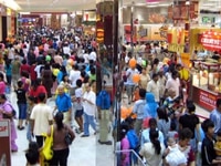 Cần Tuyển Gấp Nhân Viên Siêu Thị ở khu vực Bình Tân Cần Tuyển Gấp Nhân Viên Siêu Thị ở khu vực Bình Tân
