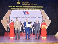 Thư mời hợp tác kinh doanh bất động sản - thu nhập 35 -50tr -đào tạo Thư mời hợp tác kinh doanh bất động sản - thu nhập 35 -50tr -đào tạo