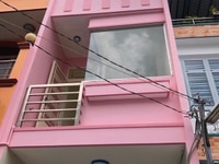 Chính Chủ Cần Sang Gấp Nhà 1T1L 75m2 1,25Tỷ Huỳnh Văn Trí BC Chính Chủ Cần Sang Gấp Nhà 1T1L 75m2 1,25Tỷ Huỳnh Văn Trí BC