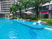 Chính chủ cho thuê giá rẻ nhất dự án Safira KĐ - miễn phí quản lý Chính chủ cho thuê giá rẻ nhất dự án Safira KĐ - miễn phí quản lý