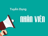 Tuyển nhân viên kinh doanh bất động sản cho thuê HCM Tuyển nhân viên kinh doanh bất động sản cho thuê HCM