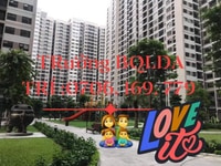 Chung cư thương mại cao cấp ĐN giá rẻ ưu tiên khách thiện chí Chung cư thương mại cao cấp ĐN giá rẻ ưu tiên khách thiện chí