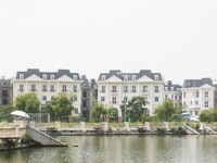 Cần bán lô đất 200m2 biệt thự Ven hồ điều hòa Khu Đô Thị Lideco Cần bán lô đất 200m2 biệt thự Ven hồ điều hòa Khu Đô Thị Lideco
