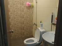 Bán chung cư Summer Square Quận 6 sổ hồng rồi 2PN Bán chung cư Summer Square Quận 6 sổ hồng rồi 2PN