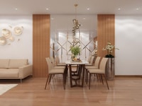 Cho thuê căn Hộ Việt Đức Complex 39 Lê Văn Lương 2PN Cơ Bản Cho thuê căn Hộ Việt Đức Complex 39 Lê Văn Lương 2PN Cơ Bản