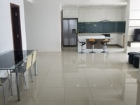 Cho thuê căn hộ 3 PN Sunrise City full NT cao cấp, Nguyễn Hữu Thọ, Q.7 Cho thuê căn hộ 3 PN Sunrise City full NT cao cấp, Nguyễn Hữu Thọ, Q.7