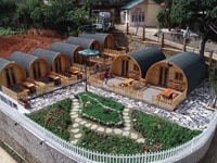 Cần bán homestay ở phường 3 tp. Đà Lạt Cần bán homestay ở phường 3 tp. Đà Lạt