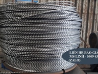 Thép vuông xoắn - Thanh vuông xoắn hàng Việt Nam các loại Thép vuông xoắn - Thanh vuông xoắn hàng Việt Nam các loại