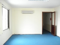 Văn phòng cho thuê MT Nguyễn Văn Thủ, Q1, 30m2, 7.5 triệu/ tháng Văn phòng cho thuê MT Nguyễn Văn Thủ, Q1, 30m2, 7.5 triệu/ tháng