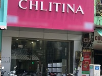 Cho thuê nhà NC đường Sư Vạn Hạnh,Giá thuê: 27tr/tháng Cho thuê nhà NC đường Sư Vạn Hạnh,Giá thuê: 27tr/tháng