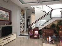 Nhà cực đẹp có việc nên thanh lý hẻm 86 Thích Quản Đức, Phú Nhuận Nhà cực đẹp có việc nên thanh lý hẻm 86 Thích Quản Đức, Phú Nhuận