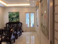 Nhà NC siêu đẹp 4x16m giá 27tr Lê Văn Sỹ,Q3 Nhà NC siêu đẹp 4x16m giá 27tr Lê Văn Sỹ,Q3