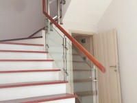 Suất ngoại giao khu K, KĐT Ciputra 21,5 tỷ/140m2, hoàn thiện 3,5 tầng Suất ngoại giao khu K, KĐT Ciputra 21,5 tỷ/140m2, hoàn thiện 3,5 tầng