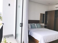 Cần bán khách sạn 22 phòng khu an thượng gần biển Cần bán khách sạn 22 phòng khu an thượng gần biển