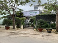 Bán nhà số 2A, đường số 51, P.Bình Trưng Đông, Quận 2