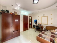 4 Tầng sân thượng mới - Hẻm xe hơi - Sát mặt tiền - Pháp lý chuẩn 4 Tầng sân thượng mới - Hẻm xe hơi - Sát mặt tiền - Pháp lý chuẩn