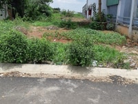Cần bán gấp lô đất ngay chợ An Bình Phú giáo BD giá 690tr/150m2 Cần bán gấp lô đất ngay chợ An Bình Phú giáo BD giá 690tr/150m2