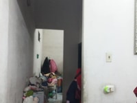 Bán gấp nhà Trần Cung Cầu Giấy 60m giá 6.2 tỷ. Bán gấp nhà Trần Cung Cầu Giấy 60m giá 6.2 tỷ.