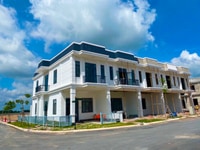 Bán đất 650 triệu dự án đường 823 xã đức lập thượng YOUNG TOWN Bán đất 650 triệu dự án đường 823 xã đức lập thượng YOUNG TOWN