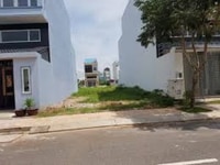 Bán lô đất thổ cư 75m2, giá 2,2tỷ, shr, xã Phạm Văn Hai, Bình Chánh Bán lô đất thổ cư 75m2, giá 2,2tỷ, shr, xã Phạm Văn Hai, Bình Chánh