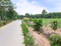 Bán lô 500m2,(7x75),100m2 thổ cư,sổ sẵn.Ngay ngã 4 chơn thành 1km. Bán lô 500m2,(7x75),100m2 thổ cư,sổ sẵn.Ngay ngã 4 chơn thành 1km.