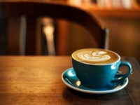 Cần gấp người phụ bán tại shop cà phê Cần gấp người phụ bán tại shop cà phê