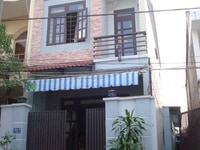 Cần tiền bán nhà 1T1L cho con đi học, giá 1ty2, SHR. Gần cầu An Hạ Cần tiền bán nhà 1T1L cho con đi học, giá 1ty2, SHR. Gần cầu An Hạ
