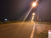 Cần bán lô đất làm kho bãi, nhà vườn, gần cầu Cát Lái Cần bán lô đất làm kho bãi, nhà vườn, gần cầu Cát Lái