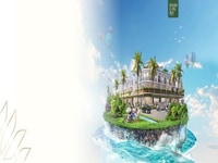 Tặng ngay gói quà tặng 500 triệu khi sở hữu Nhà phố thương mại biển Tặng ngay gói quà tặng 500 triệu khi sở hữu Nhà phố thương mại biển
