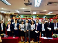 Còn 5 vị trí nhân viên kinh doanh đi làm ngay Còn 5 vị trí nhân viên kinh doanh đi làm ngay