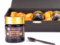 Cao hồng sâm Hàn Quốc 365 nội địa Cao hồng sâm Hàn Quốc 365 nội địa