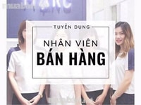 Ưu tiên người cao tuổi, lao động phổ thông, sinh viên bán hàng Ưu tiên người cao tuổi, lao động phổ thông, sinh viên bán hàng
