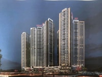 Chuyển nhượng căn liền kề dãy B9 dự án Hoàng Huy Mall Chuyển nhượng căn liền kề dãy B9 dự án Hoàng Huy Mall